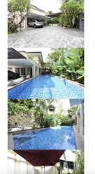 Gentle Villas (D11), Detached #531708161